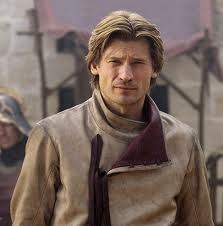 Jamie Lannister