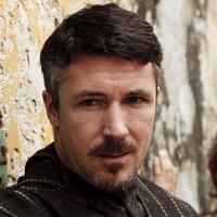 Petyr Baelish