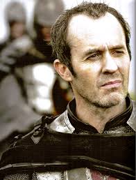 Stannis Baratheon