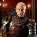 Tywin Lannister